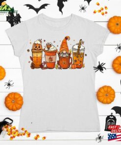 Horror Movie Coffee Shirt Hoodie Sweatshirt 2 Horror Movie Coffee Shirt Hoodie Sweatshirt 3