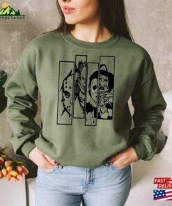 Horror Movie E39 Shirt Fan Classic Hoodie 3 Horror Movie E39 Shirt Fan Classic Hoodie 4