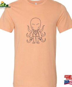 Horror Mugshot Shirt Movie Characters T-Shirt Gift Sweatshirt Hoodie 2 Horror Mugshot Shirt Movie Characters T Shirt Gift Sweatshirt Hoodie 3