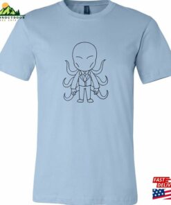 Horror Mugshot Shirt Movie Characters T-Shirt Gift Sweatshirt Hoodie 3 Horror Mugshot Shirt Movie Characters T Shirt Gift Sweatshirt Hoodie 4