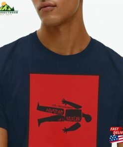 Horror Vintage Tshirt Shirt Classic Movie T Shirts T-Shirt Hoodie Horror Vintage Tshirt Shirt Classic Movie T Shirts T-Shirt Hoodie