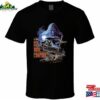 House Of 1000 Corpses Movie T-Shirt Sweatshirt