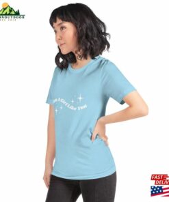 I Am A Girl Like You T-Shirt Sweatshirt