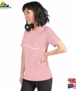 I Am A Girl Like You T Shirt Sweatshirt 3