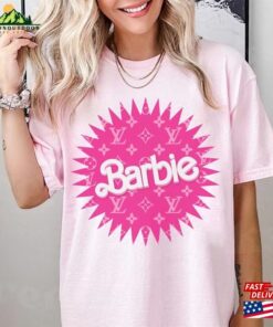 I Am Kenough Shirt Ken Is Boy Night Let Classic Sweatshirt I Am Kenough Shirt Ken Is Boy Night Let Classic Sweatshirt