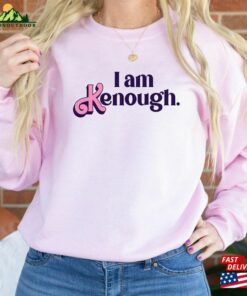 I Am Kenough Tie Dye Shirt Barbi Movie Hoodie Sweatshirt I Am Kenough Tie Dye Shirt Barbi Movie Hoodie Sweatshirt