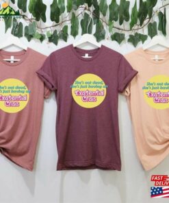 I Am Kenough Tshirt Shirt T-Shirt Hoodie Unisex 2 I Am Kenough Tshirt Shirt T Shirt Hoodie Unisex 3