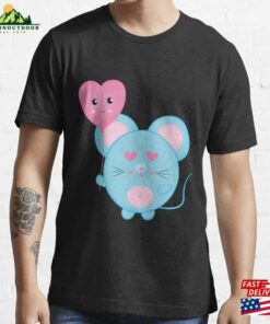 I Love You 2023 T Shirt Essential T-Shirt Classic I Love You 2023 T Shirt Essential T-Shirt Classic