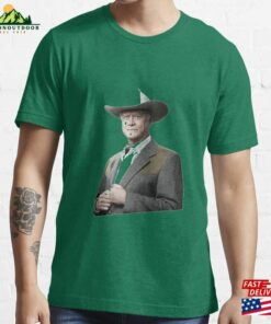 I Shot Jr Retro Dallas Tv Show Character J R Ewing T-Shirt Essential Unisex Sweatshirt I Shot Jr Retro Dallas Tv Show Character J R Ewing T-Shirt Essential Unisex Sweatshirt