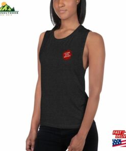 I Stand With Writers Women's Muscle Tank Shirt 2023 Wga Strike Support Film Industry Pay Solidarity Hoodie Sweatshirt 3 I Stand With Writers Womens Muscle Tank Shirt 2023 Wga Strike Support Film Industry Pay Solidarity Hoodie Sweatshirt 4