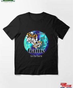I Stopped My Game To Be Here Graphic Novelty Sarcastic Funny T-Shirt Sweatshirt I Stopped My Game To Be Here Graphic Novelty Sarcastic Funny T-Shirt Sweatshirt
