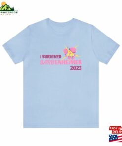I Survived Barbenheimer 2023 Shirt Atomic Age Barbie Tshirt Greta Gerwig Sweatshirt Hoodie 2 I Survived Barbenheimer 2023 Shirt Atomic Age Barbie Tshirt Greta Gerwig Sweatshirt Hoodie 3