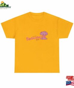 I Survived Barbenheimer 2023 Shirt Hoodie Unisex I Survived Barbenheimer 2023 Shirt Hoodie Unisex