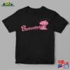 I Survived Barbenheimer 2023 Shirt Sweatshirt Classic