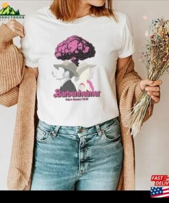 I Survived Barbenheimer 2023 Shirt The Destroyer Of Word Oppenheimer Unisex Hoodie I Survived Barbenheimer 2023 Shirt The Destroyer Of Word Oppenheimer Unisex Hoodie