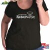 I Survived Barbenheimer July 21 2023 Women’s Plus Size Scoopneck Tee Or Tank T-Shirt Sweatshirt