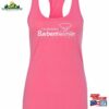 I Survived Barbenheimer July 21 2023 Women’s Tank Top Classic T-Shirt