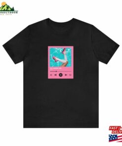 I'm A Barbie Girl Hoodie Unisex 2 Im A Barbie Girl Hoodie Unisex 3