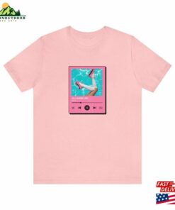 I'm A Barbie Girl Hoodie Unisex 3 Im A Barbie Girl Hoodie Unisex 4