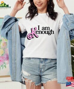 I’m Classic T-Shirt