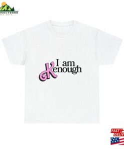 I’m Classic T-Shirt