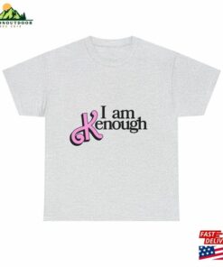 I'm Classic T-Shirt 2 Im Classic T Shirt 3