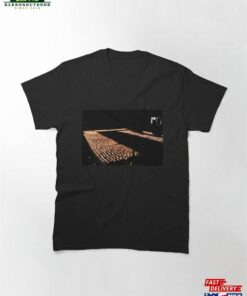 Inde Bodhgaya Classic T-Shirt Sweatshirt