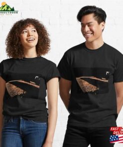 Inde Bodhgaya Classic T-Shirt Sweatshirt 2 Inde Bodhgaya Classic T Shirt Sweatshirt 3