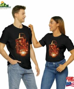 Indiana Jones Raiders Of The Lost Ark Shirt Disney Trip 2023 Classic Sweatshirt 3 Indiana Jones Raiders Of The Lost Ark Shirt Disney Trip 2023 Classic Sweatshirt 4