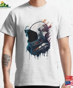 Into The Am Premium Graphic Tees Men Classic T-Shirt Sweatshirt Into The Am Premium Graphic Tees Men Classic T-Shirt Sweatshirt