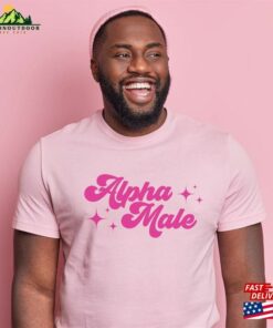 Ironic Alpha Male Unicorn Rainbow Shirt Fathers Day Gift Funny Dad Sweatshirt Unisex 2 Ironic Alpha Male Unicorn Rainbow Shirt Fathers Day Gift Funny Dad Sweatshirt Unisex 3