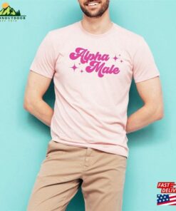 Ironic Alpha Male Unicorn Rainbow Shirt Fathers Day Gift Funny Dad Sweatshirt Unisex 3 Ironic Alpha Male Unicorn Rainbow Shirt Fathers Day Gift Funny Dad Sweatshirt Unisex 4