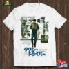 Japanese Taxi Driver Film Poster Tee Top Japan Retro Gamer Cult Meme Movie Music Cool Gift T-Shirt Hoodie Sweatshirt