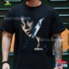 Jenna Ortega T Shirt Tara Carpenter Scream 6 Unisex T-Shirt 2023 Sweatshirt Hoodie