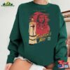 Jennifer’s Body Shirt I Eat Boys Movie Classic T-Shirt