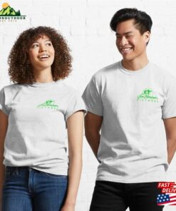 Jh Pictures Classic T-Shirt Unisex Sweatshirt Jh Pictures Classic T-Shirt Unisex Sweatshirt