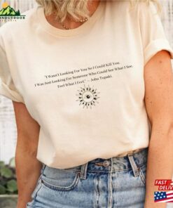 Jobu Tupaki Shirt Everything Everywhere All At Once Quote Oscar 2023 Unisex Hoodie Jobu Tupaki Shirt Everything Everywhere All At Once Quote Oscar 2023 Unisex Hoodie