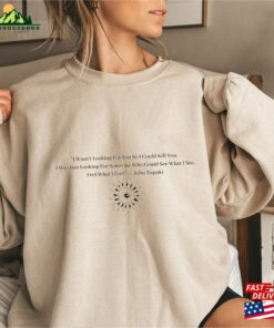 Jobu Tupaki Shirt Everything Everywhere All At Once Quote Oscar 2023 Unisex Hoodie Jobu Tupaki Shirt Everything Everywhere All At Once Quote Oscar 2023 Unisex Hoodie