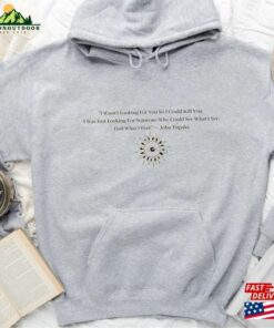 Jobu Tupaki Shirt Everything Everywhere All At Once Quote Oscar 2023 Unisex Hoodie 2 Jobu Tupaki Shirt Everything Everywhere All At Once Quote Oscar 2023 Unisex Hoodie 3