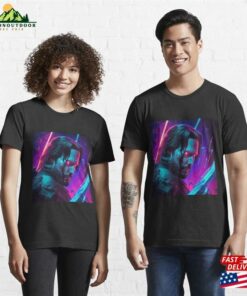 John Wick Chapter 4 Jw4 Movie 2023 T Unisex Sweatshirt 2 John Wick Chapter 4 Jw4 Movie 2023 T Unisex Sweatshirt 3