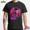 John Wick Movie Classic T-Shirt Sweatshirt