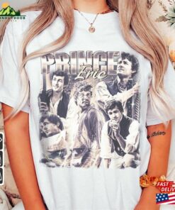 Jonah Hauer King Shirt 90S Y2k Vintage Retro Sweatshirt Hoodie 4