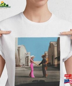 Justralphy Barbie Oppenheimer 2023 Shirt Barbenheimer Sweatshirt Unisex 2 Justralphy Barbie Oppenheimer 2023 Shirt Barbenheimer Sweatshirt Unisex 3