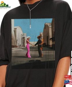Justralphy Barbie Oppenheimer 2023 Shirt Barbenheimer T-Shirt Tee Unisex Justralphy Barbie Oppenheimer 2023 Shirt Barbenheimer T-Shirt Tee Unisex