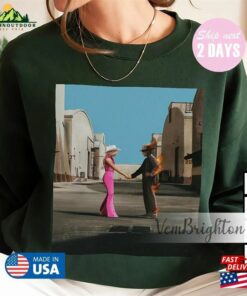 Justralphy Barbieheimer 2023 Shirt Barbenheimer T Shirt Tee Hoodie Classic 3