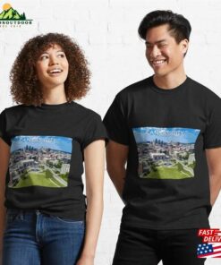 Kansas City Missouri Usa Sweatshirt Classic 2 Kansas City Missouri Usa Sweatshirt Classic 3