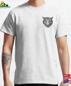Kayu Classic T-Shirt Sweatshirt Hoodie Kayu Classic T-Shirt Sweatshirt Hoodie