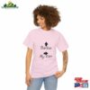 Ken And Barbie Couples T Shirt For Classic Hoodie