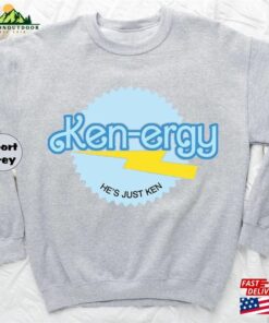Ken Ergy Shirt Barbenheimer T-Shirt Classic 3 Ken Ergy Shirt Barbenheimer T Shirt Classic 4