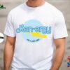 Ken Ergy Shirt Barbenheimer T-Shirt Unisex
